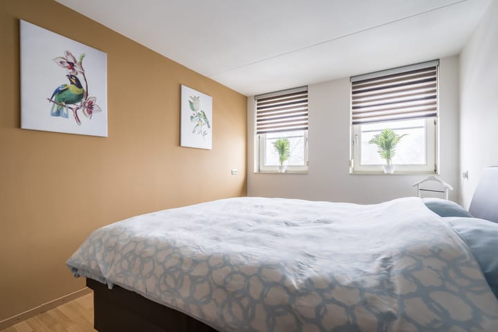 Foto 17 van Odahoevestraat 43