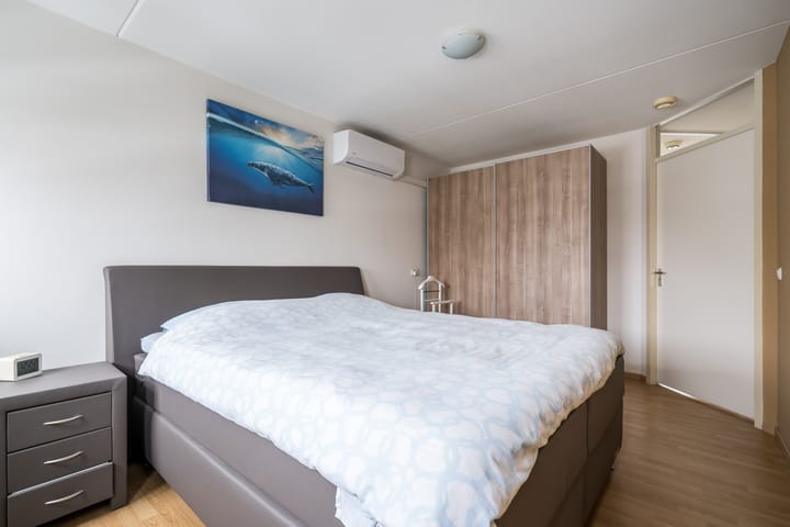 Foto 18 van Odahoevestraat 43