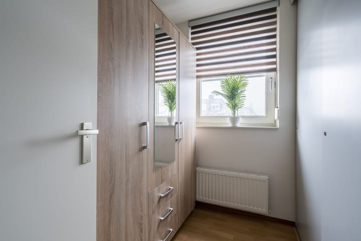 Foto 19 van Odahoevestraat 43