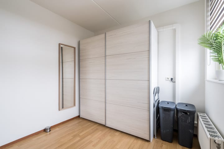 Foto 22 van Odahoevestraat 43