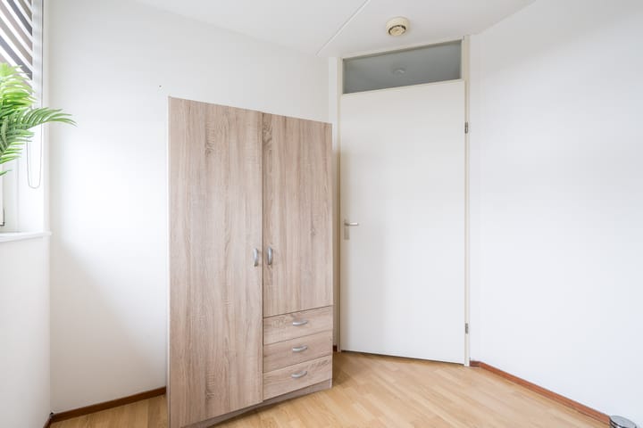 Foto 23 van Odahoevestraat 43