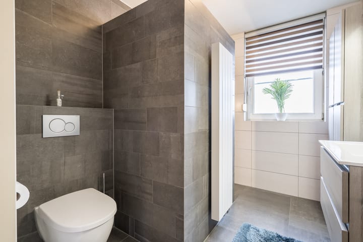 Foto 24 van Odahoevestraat 43