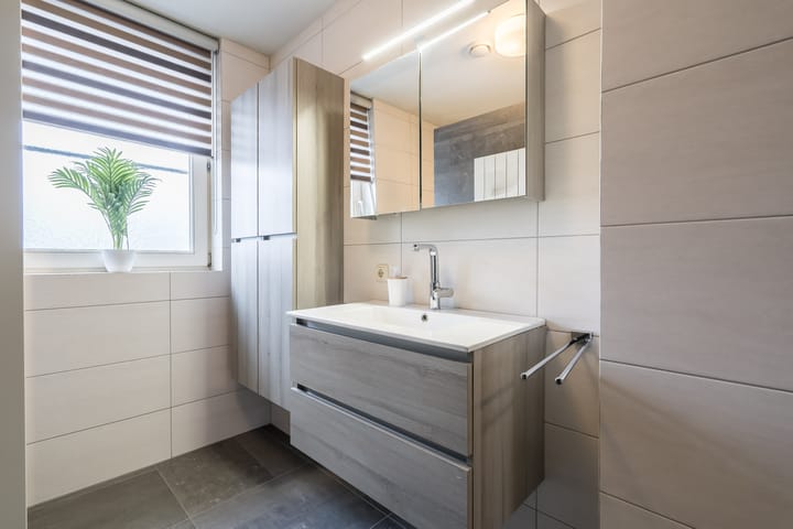 Foto 25 van Odahoevestraat 43