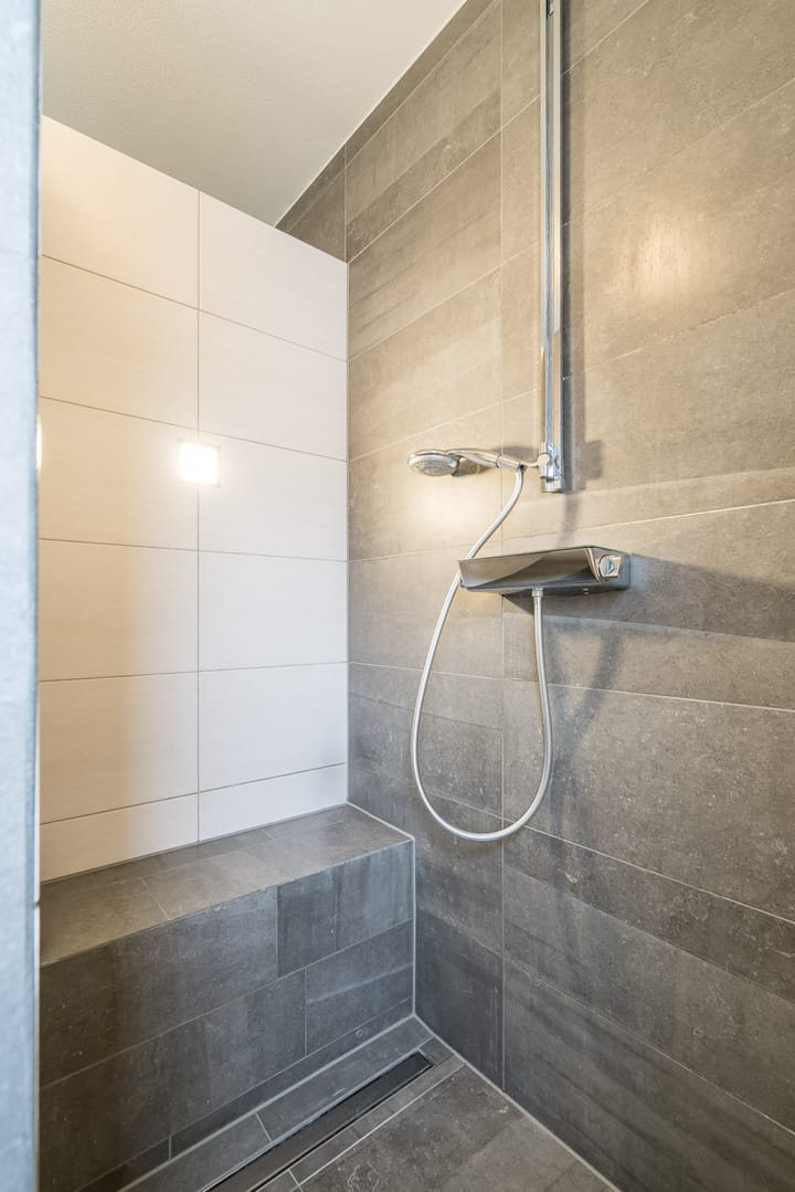 Foto 26 van Odahoevestraat 43