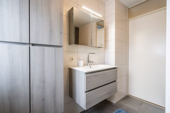 Foto 27 van Odahoevestraat 43