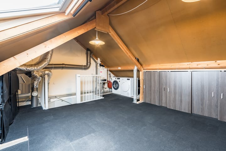 Foto 31 van Odahoevestraat 43