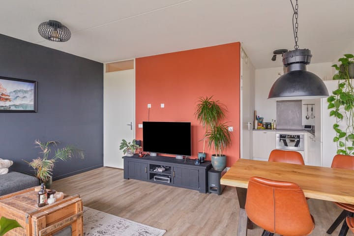 Foto 3 van Vijfhagen 52