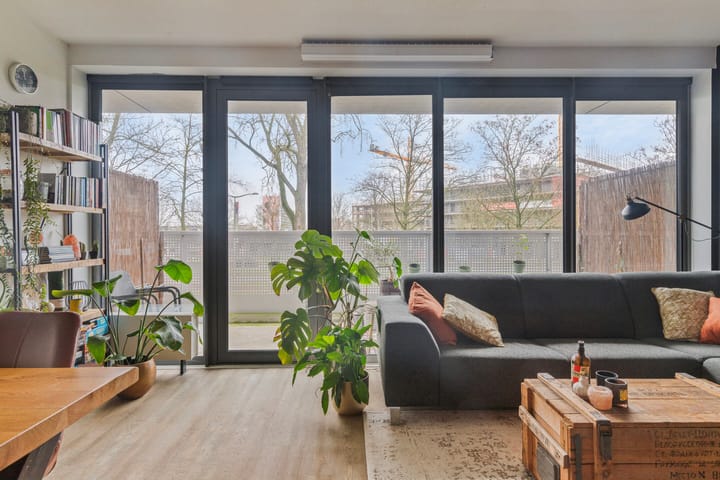 Foto 4 van Vijfhagen 52