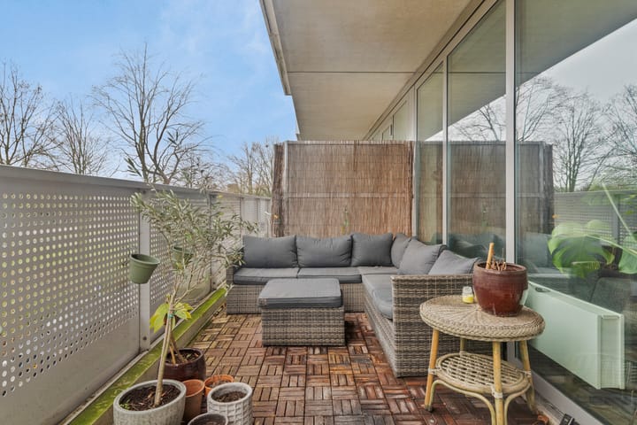 Foto 5 van Vijfhagen 52