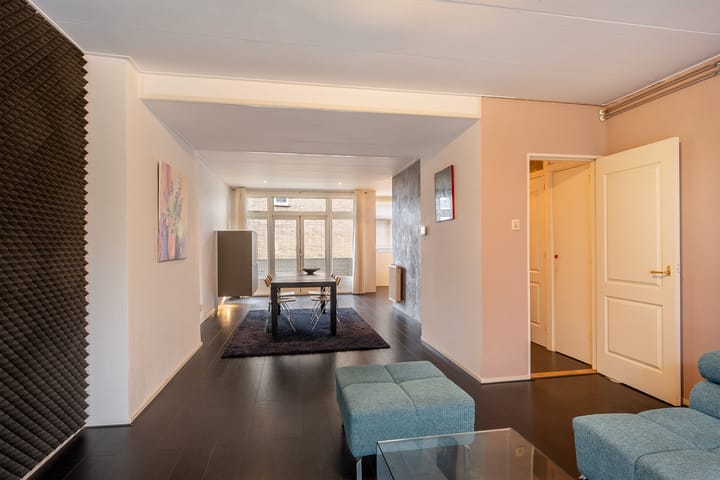 Foto 3 van Julianalaan 74-A