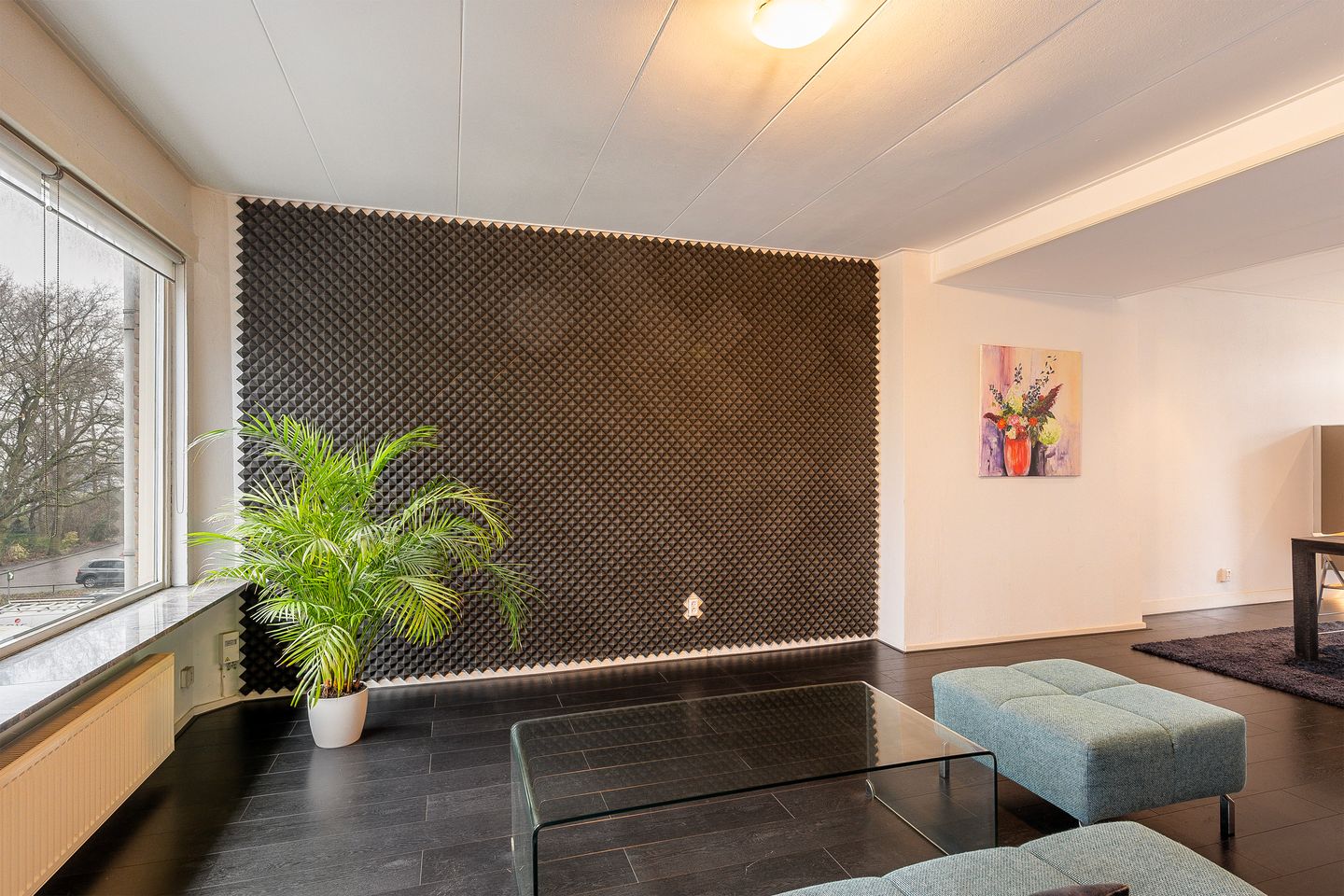 Photo 4 of Julianalaan 74-A