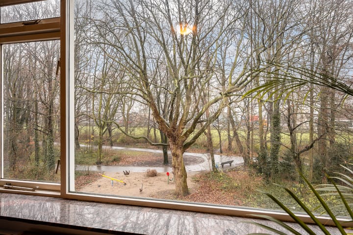 Foto 5 van Julianalaan 74-A