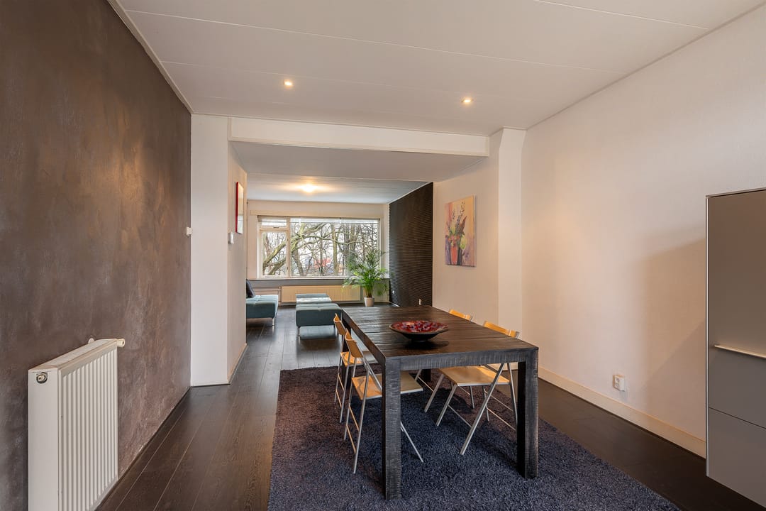 Photo 7 of Julianalaan 74-A