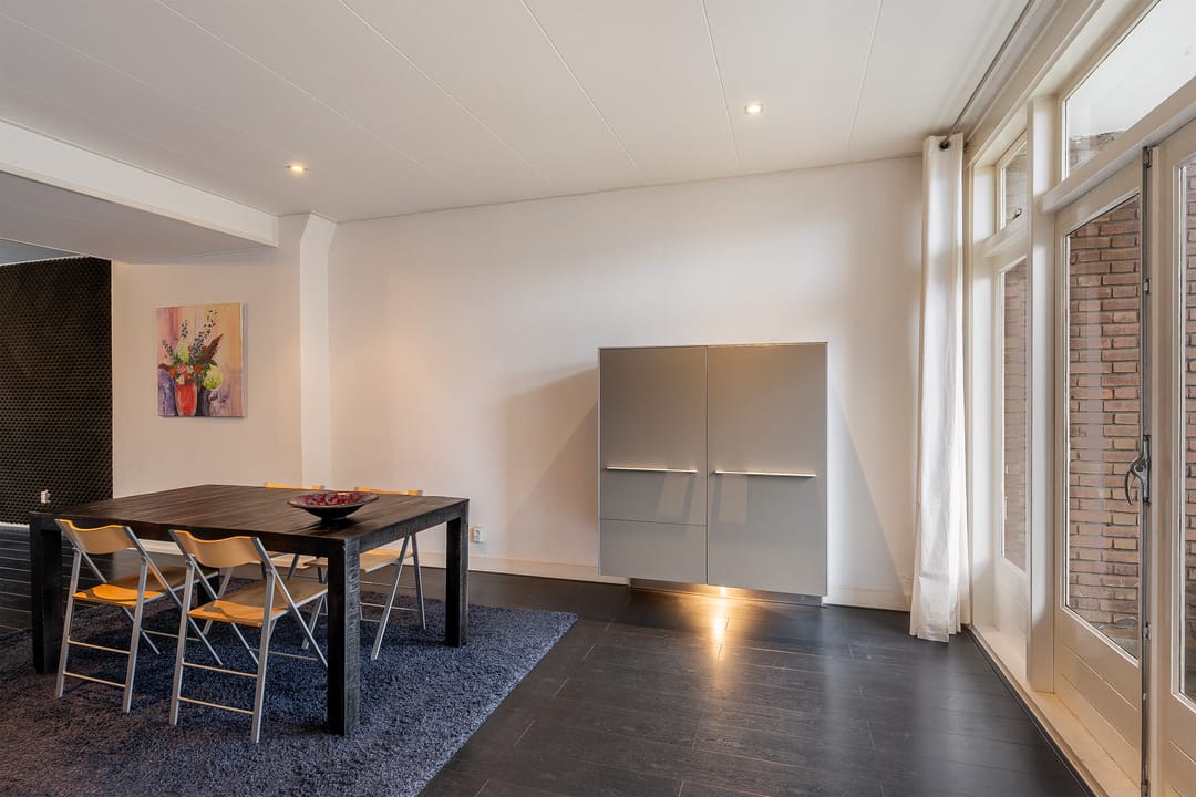 Photo 8 of Julianalaan 74-A