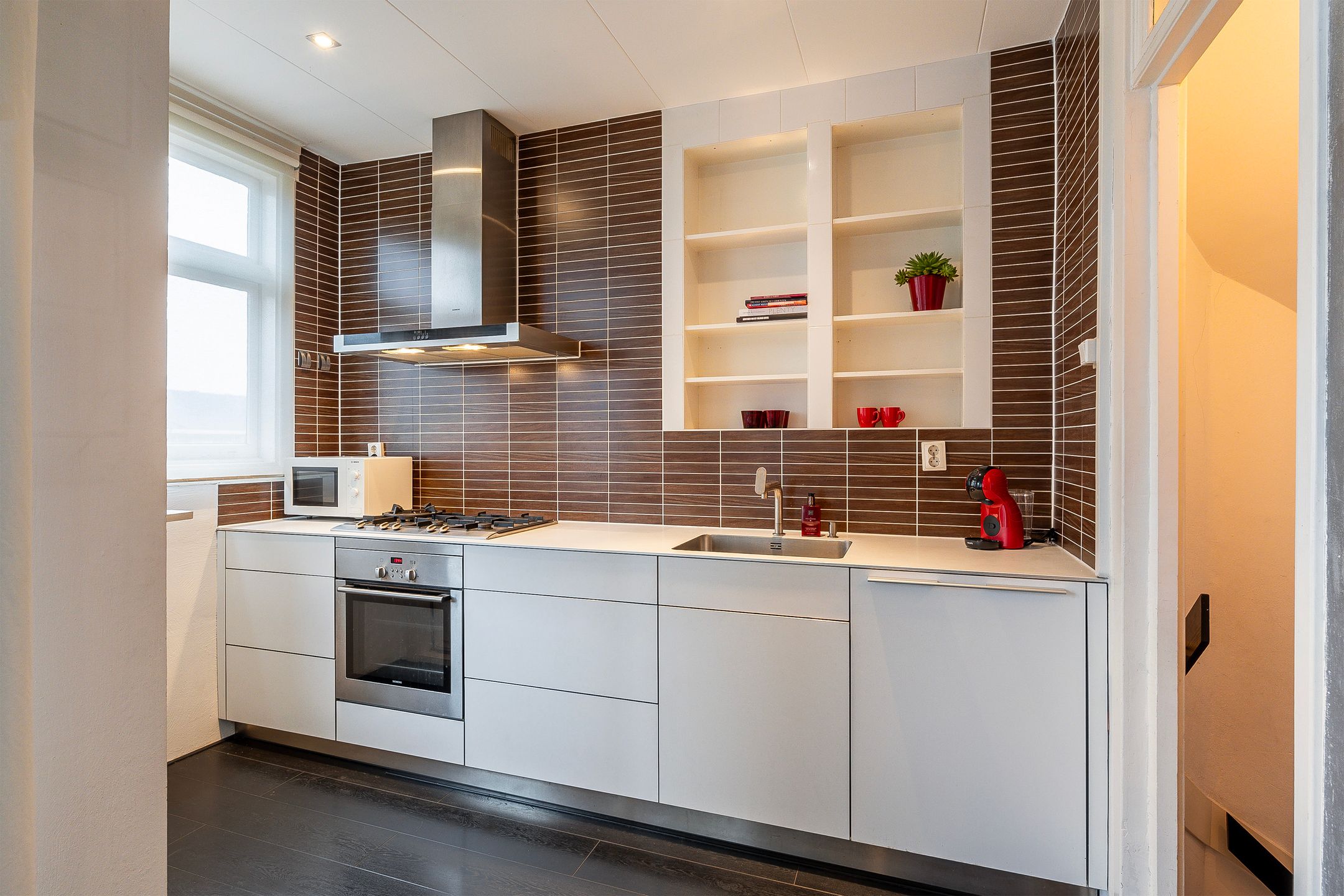 Photo 9 of Julianalaan 74-A