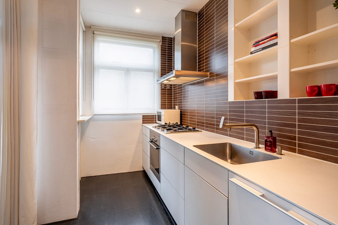 Photo 11 of Julianalaan 74-A