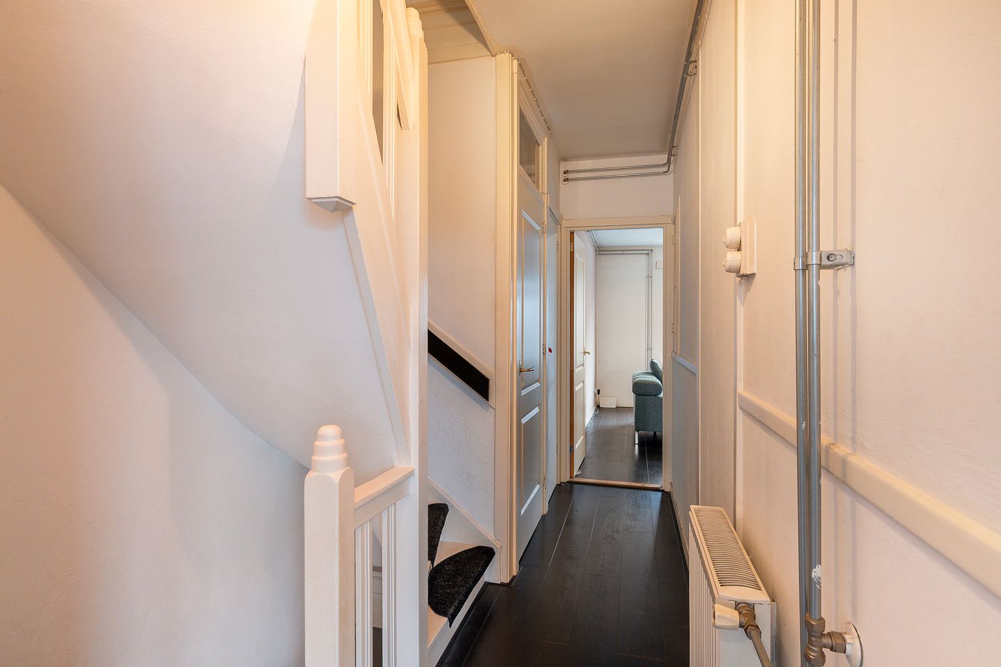 Photo 14 of Julianalaan 74-A