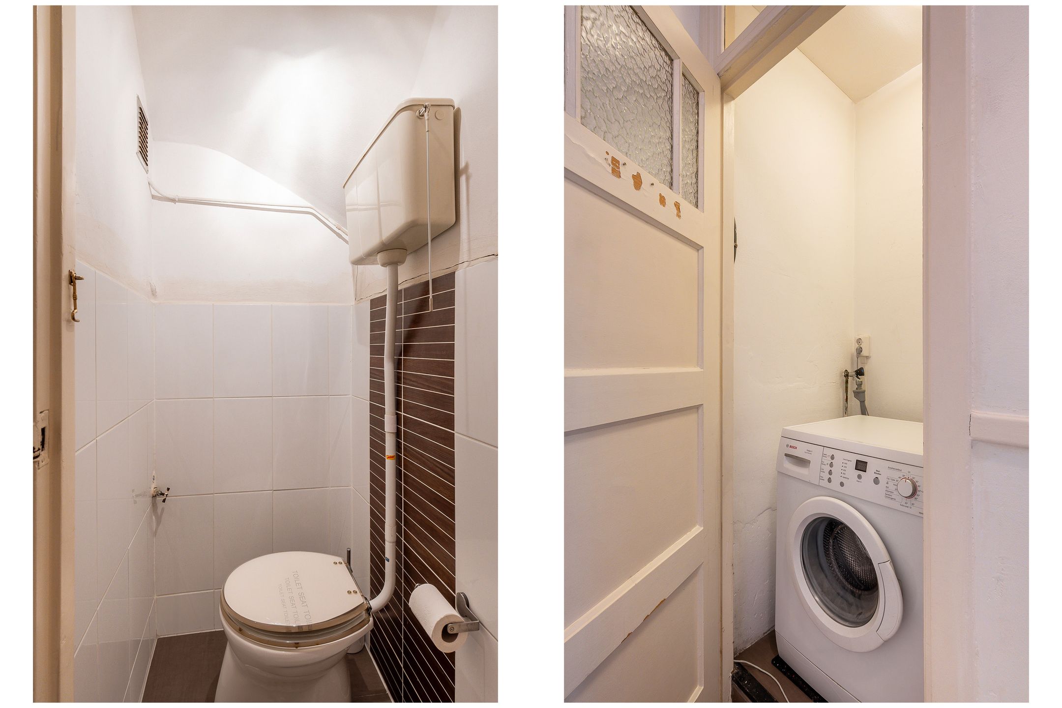 Photo 15 of Julianalaan 74-A