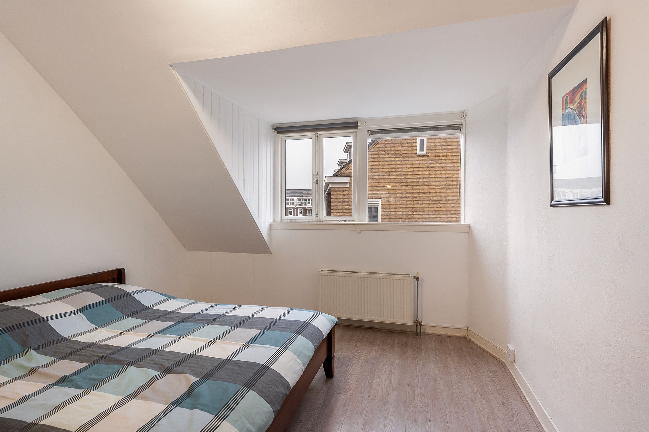 Photo 18 of Julianalaan 74-A