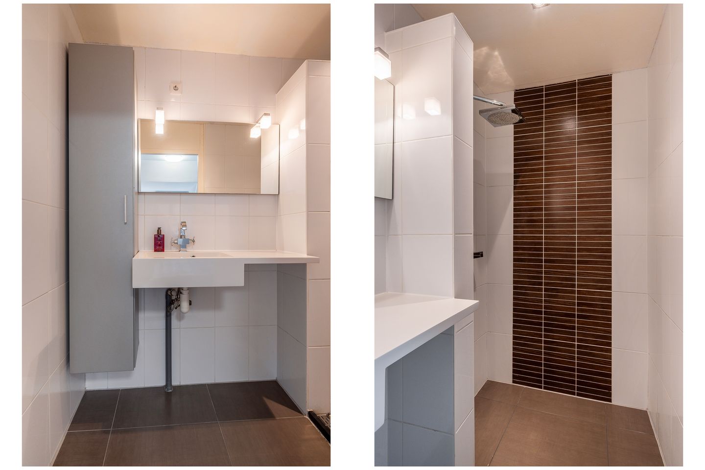 Photo 20 of Julianalaan 74-A