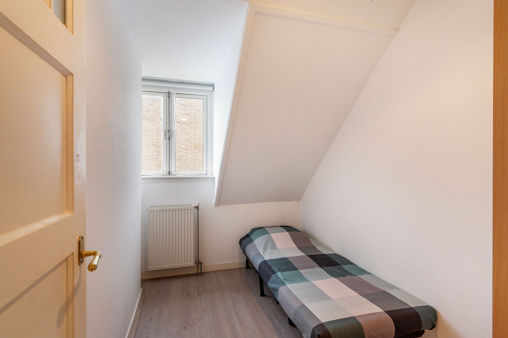 Photo 21 of Julianalaan 74-A