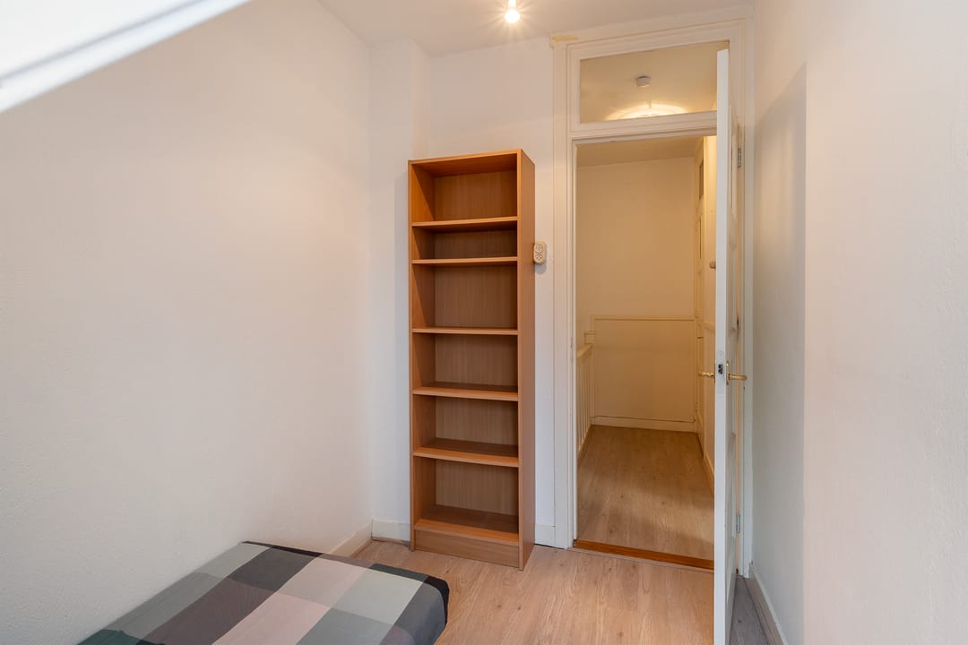 Photo 22 of Julianalaan 74-A