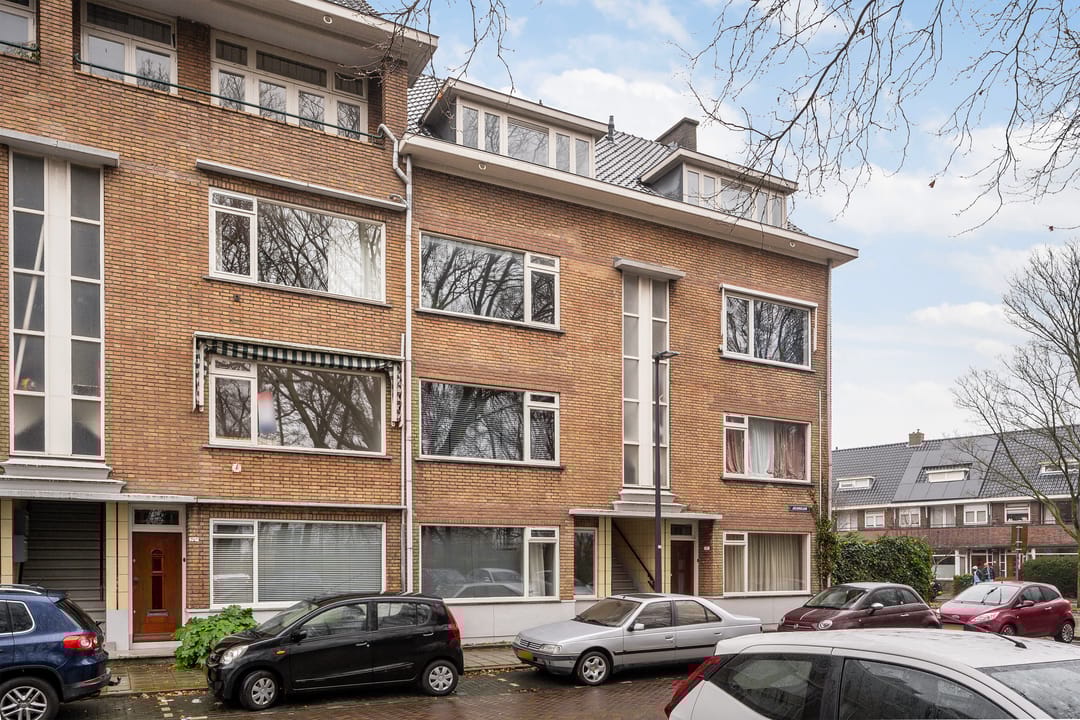 Photo 23 of Julianalaan 74-A