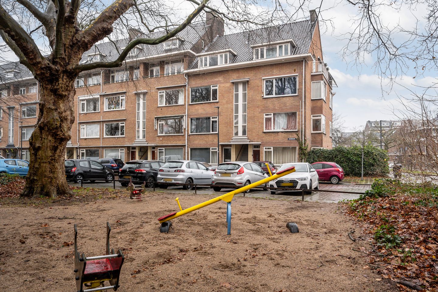 Photo 25 of Julianalaan 74-A