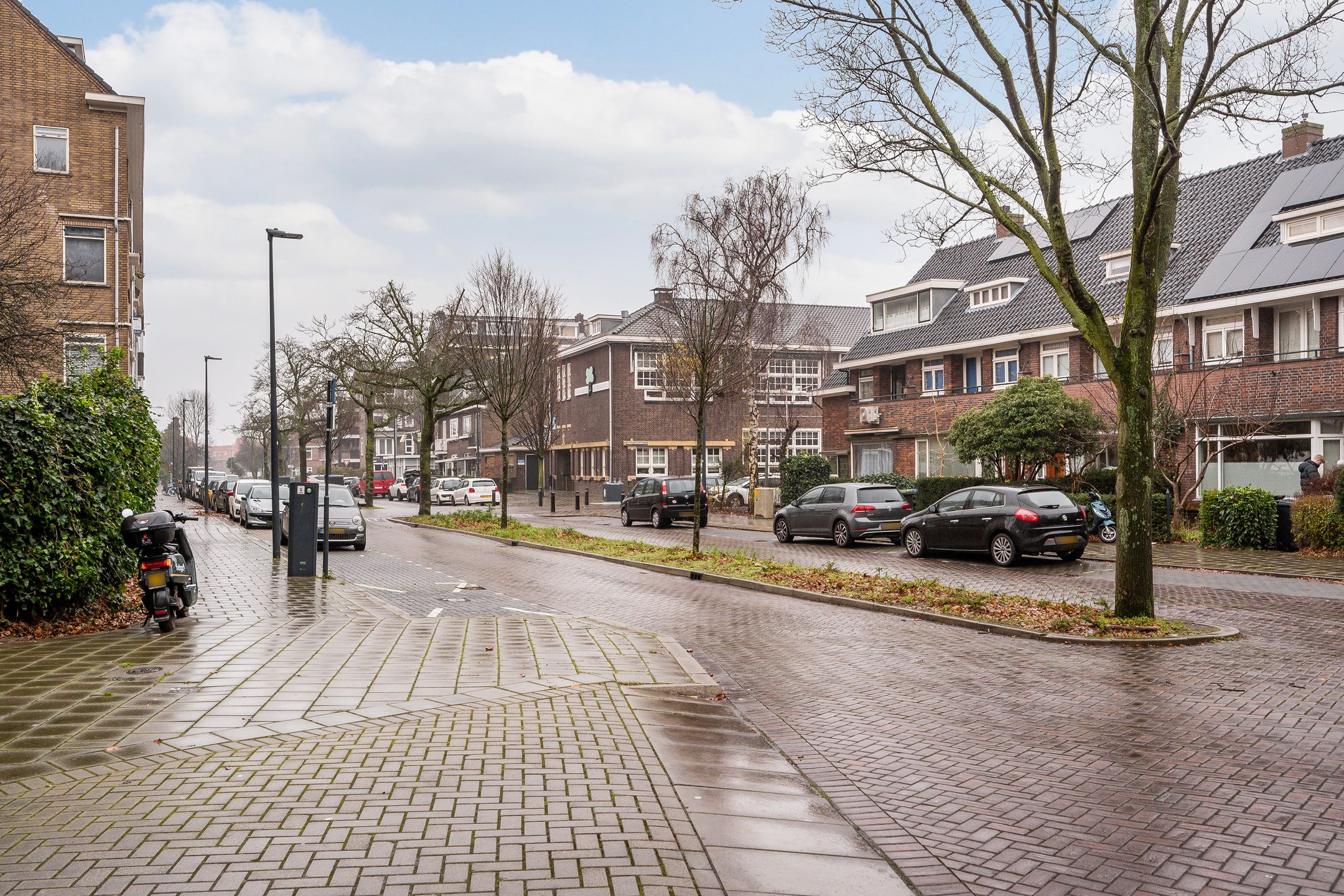 Photo 27 of Julianalaan 74-A