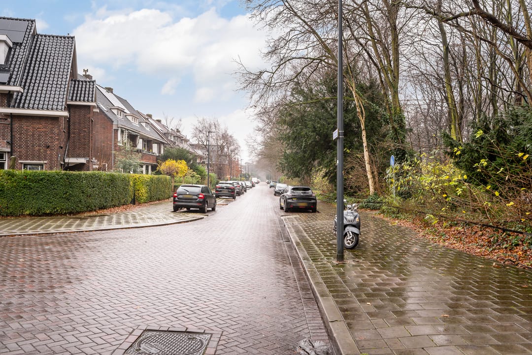 Photo 28 of Julianalaan 74-A