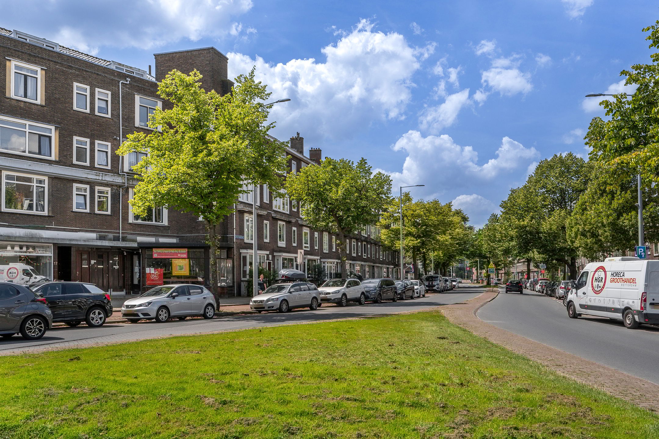 Photo 30 of Julianalaan 74-A