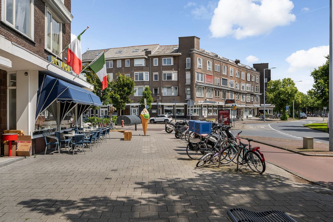 Photo 31 of Julianalaan 74-A