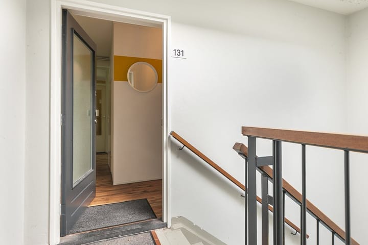 Foto 2 van Dukdalf 131