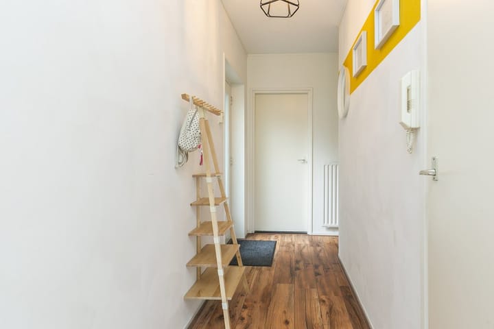 Foto 3 van Dukdalf 131