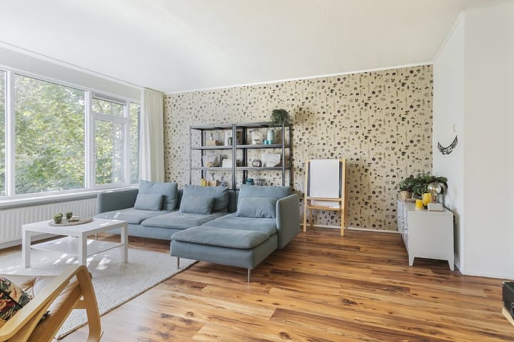 Foto 4 van Dukdalf 131