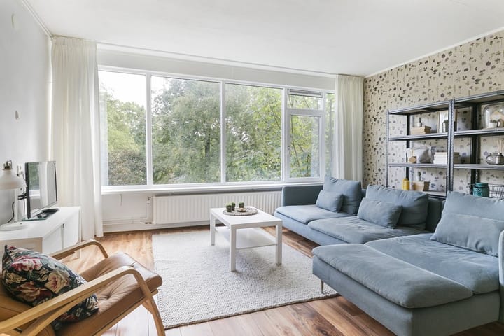 Foto 5 van Dukdalf 131