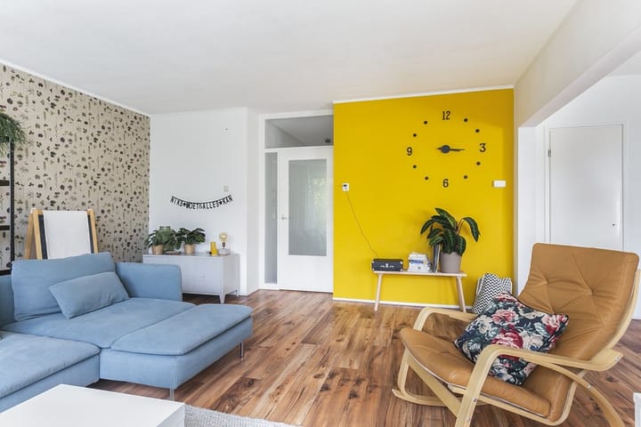 Foto 6 van Dukdalf 131