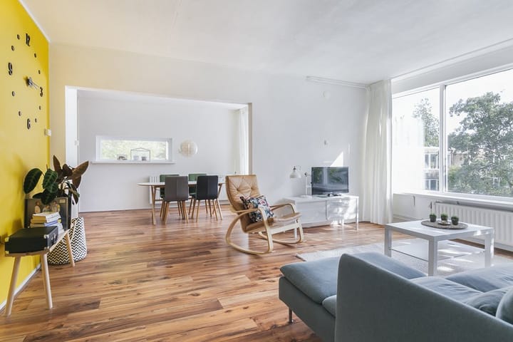 Foto 7 van Dukdalf 131