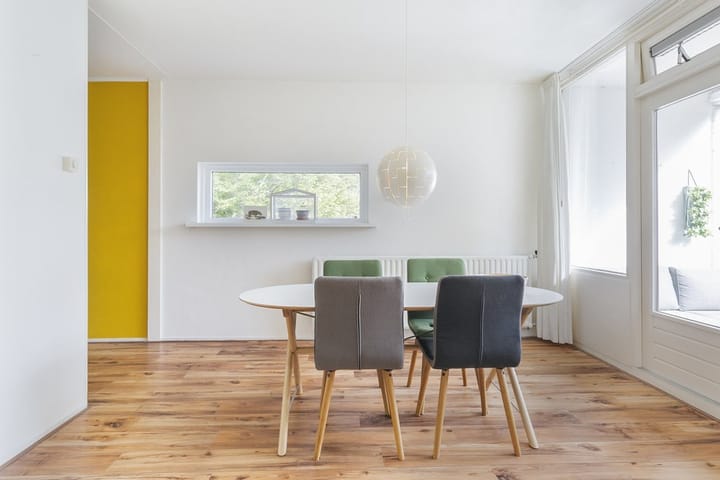 Foto 8 van Dukdalf 131