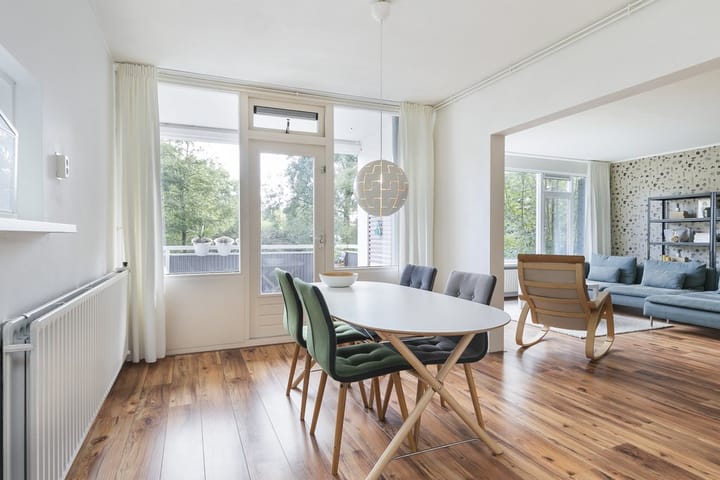 Foto 9 van Dukdalf 131