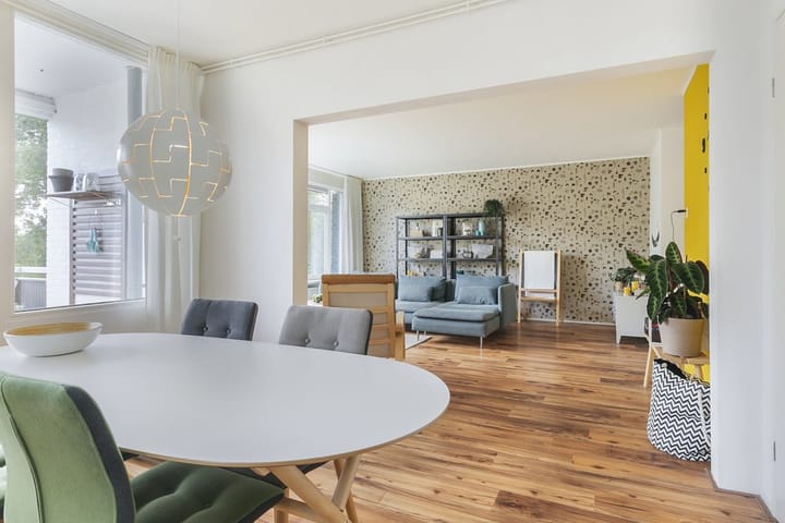 Foto 10 van Dukdalf 131