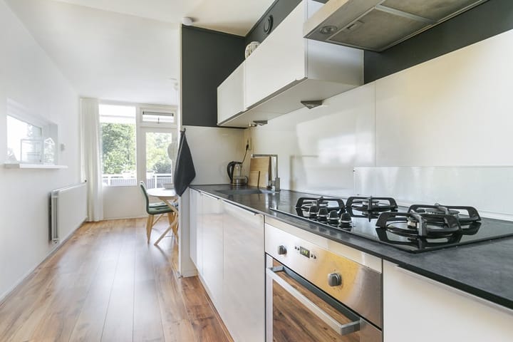 Foto 11 van Dukdalf 131