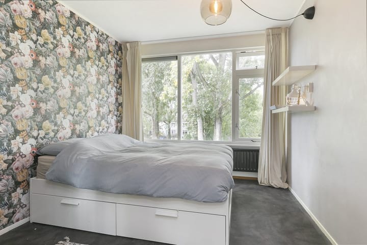 Foto 13 van Dukdalf 131