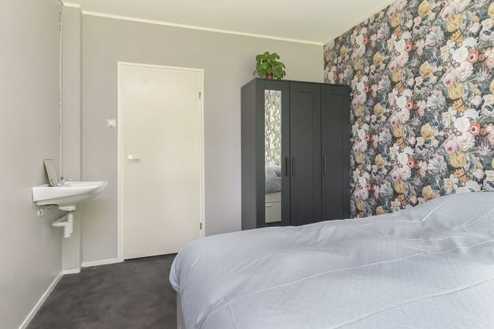 Foto 14 van Dukdalf 131