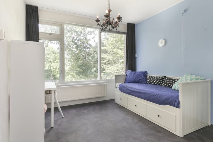 Foto 15 van Dukdalf 131