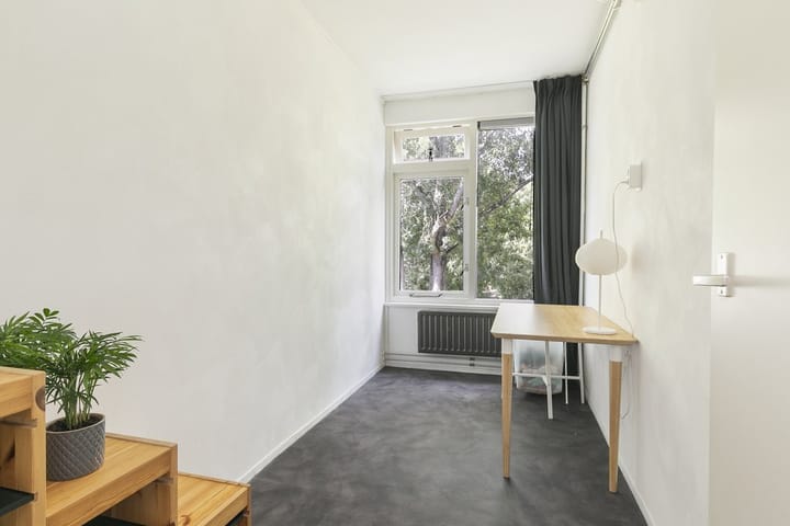 Foto 16 van Dukdalf 131