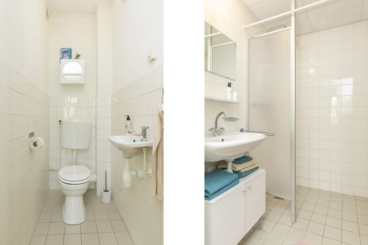 Foto 17 van Dukdalf 131