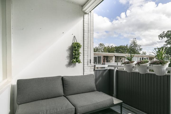 Foto 21 van Dukdalf 131