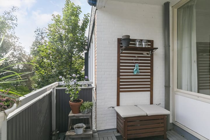 Foto 22 van Dukdalf 131