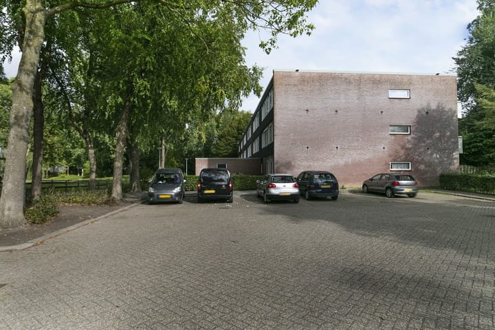 Foto 24 van Dukdalf 131